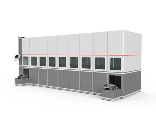 15368624.jpeg 12.jpeg