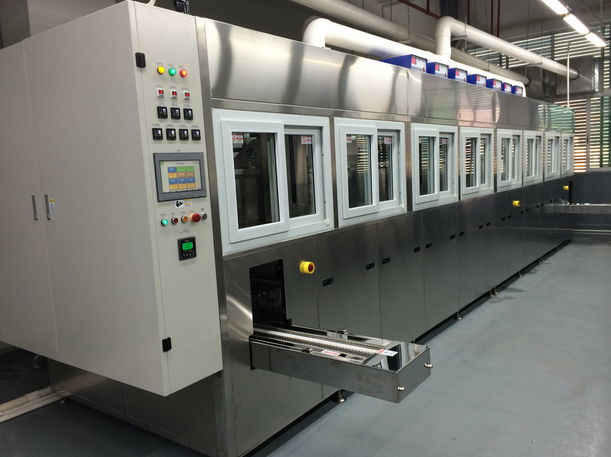 39735817.png 8 (1).png